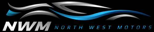 Northwest Motors
