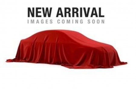 VOLKSWAGEN POLO 1.0 EVO SE Tech Edition Euro 6 (s/s) 5dr