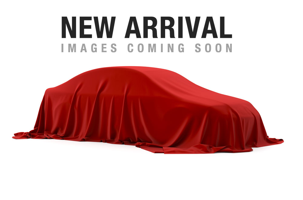 SEAT LEON 2.0 TSI Cupra 300 DSG Euro 6 (s/s) 5dr